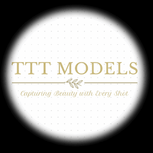TTT Models & C Theo Vorster Model Photography