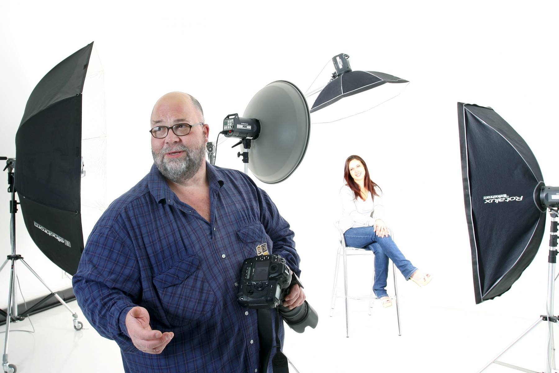 271696777_4484927704952161_5221337982475813961_n (2)